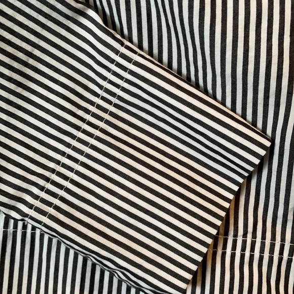 J Crew Blouse - Picture 4 of 5